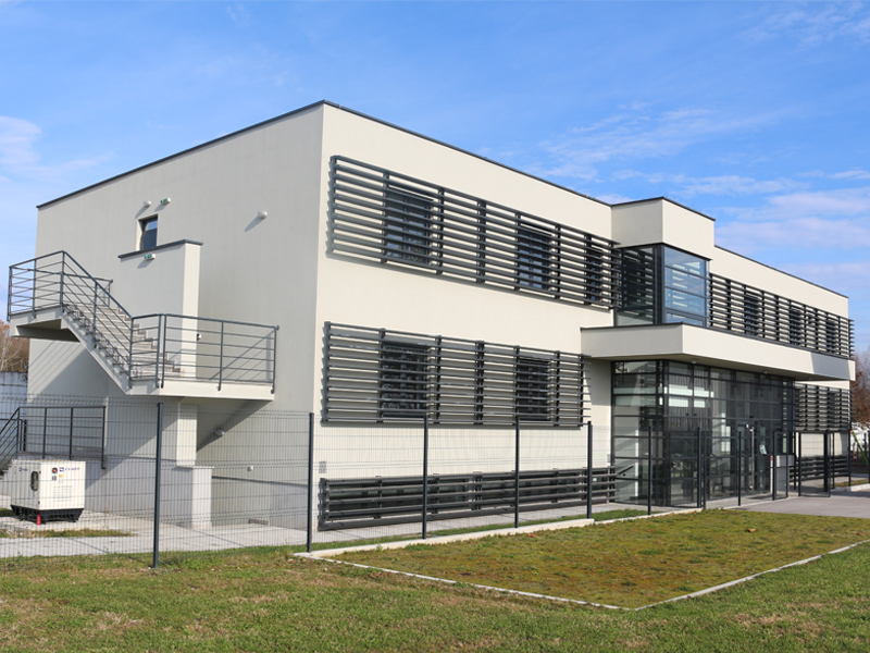 Slika /slike/Nova zgrada Ježevo/Ježevo_novi_objekt_1.jpg